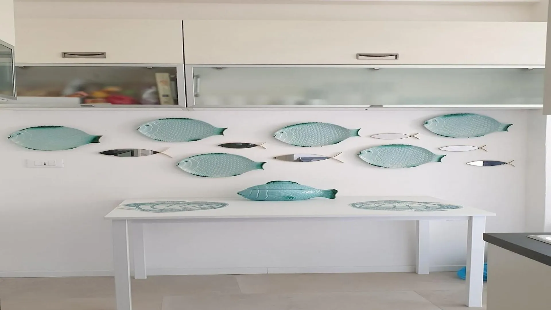 Trilo Taggia II - 2 Bedroom With Sea View 0*,
