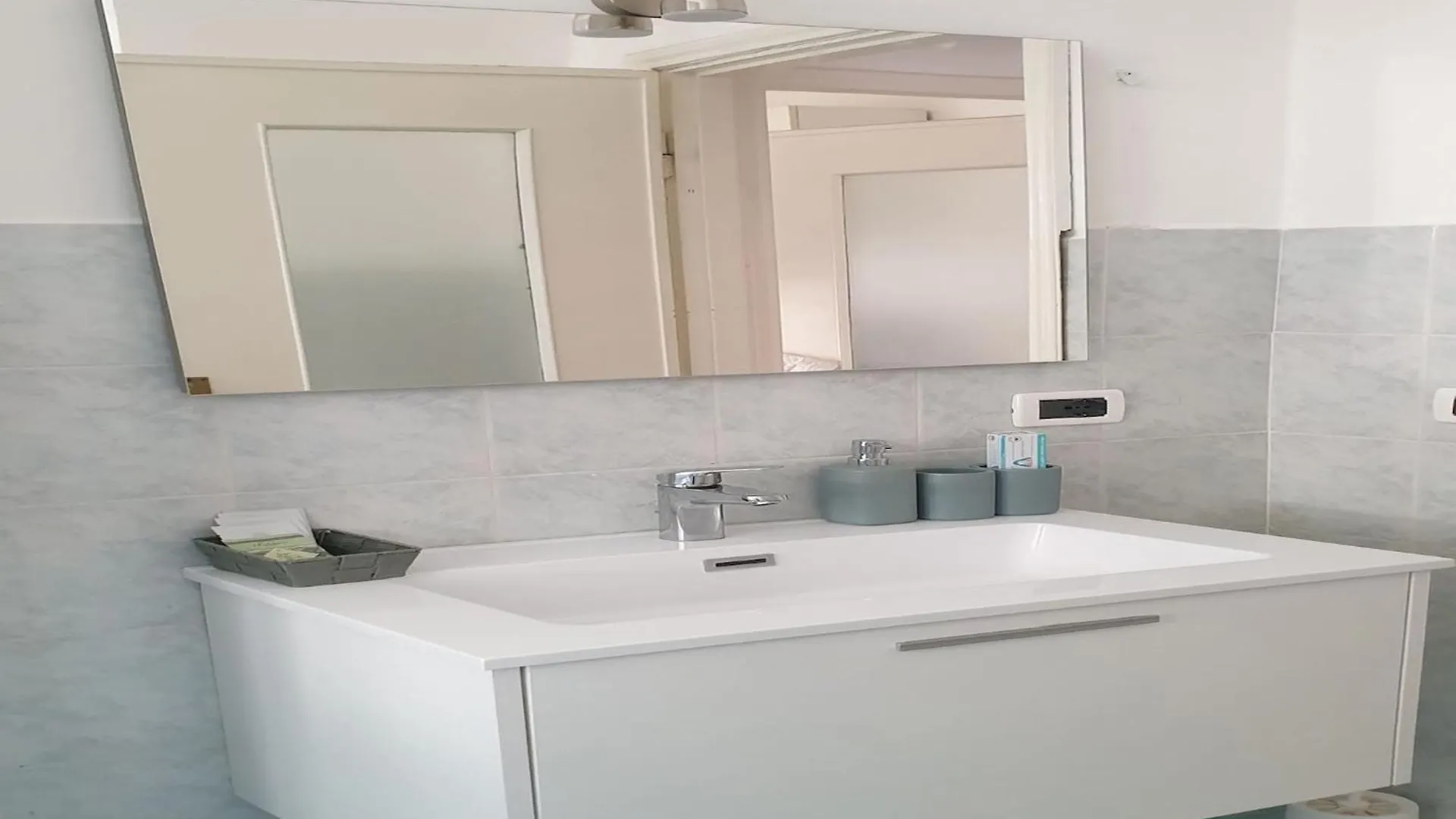 Trilo Taggia II - 2 Bedroom With Sea View 0*,  イタリア